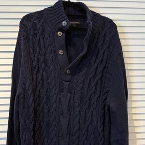 Banana Republic Sweater
